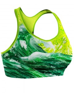 фреш лайм бра